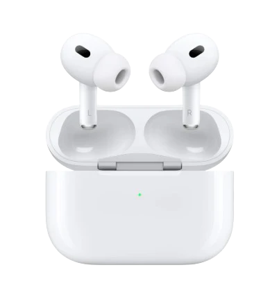 AirPods 2
