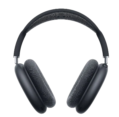 AirPods Max
