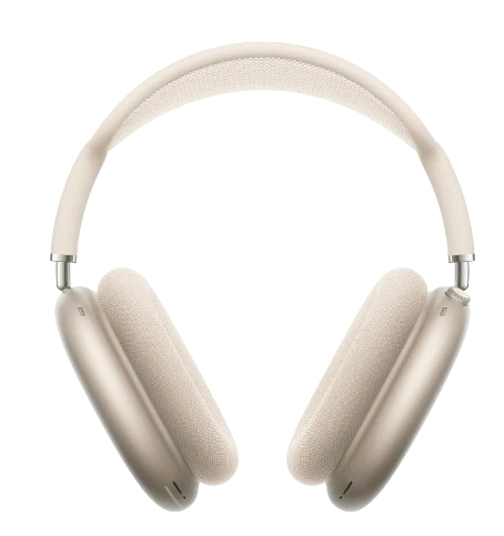 AirPods Max