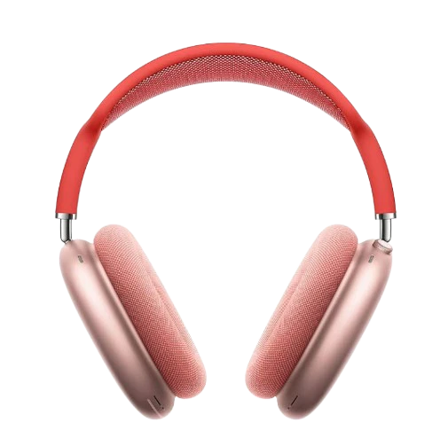 AirPods Max