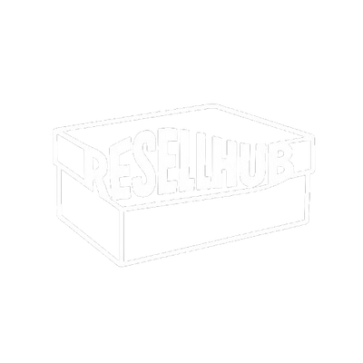 HubResell