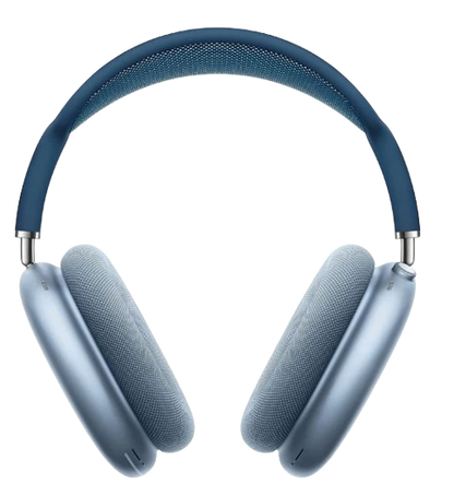 AirPods Max