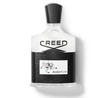 Creed Aventus