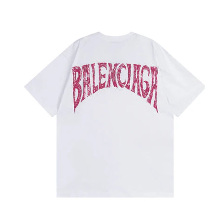 BLCNG Тениска