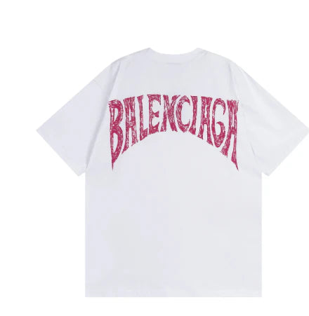 BLCNG Тениска
