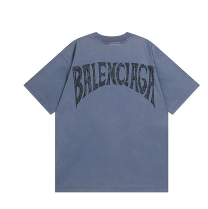 BLCNG Тениска