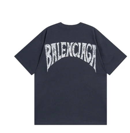 BLCNG Тениска
