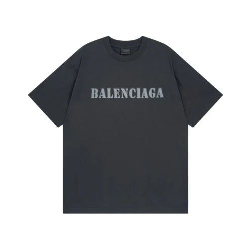 BLCNG тениска