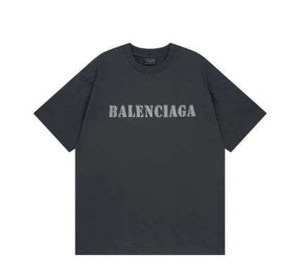 BLCNG тениска