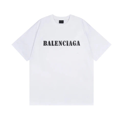 BLCNG тениска