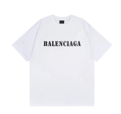 BLCNG тениска