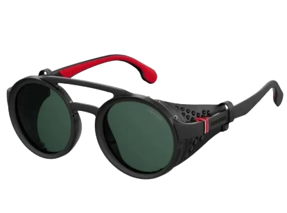 Carrera Sunglasses