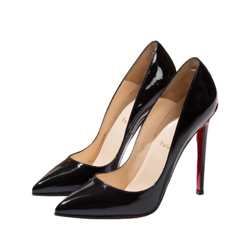 Christian Louboutin High Heels
