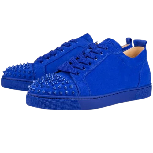 Christian Louboutin shoes