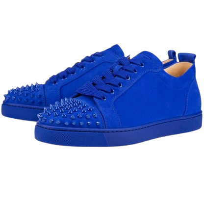 Christian Louboutin shoes