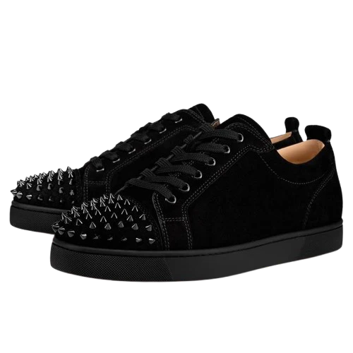 Christian Louboutin shoes