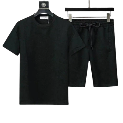 Dior Summer set
