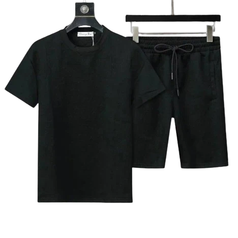 Dior Summer set