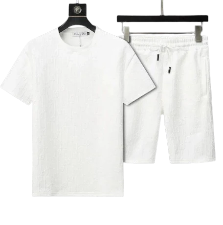Dior Summer set
