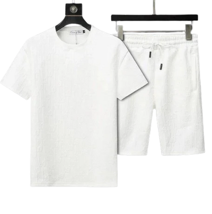 Dior Summer set